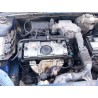 citroën saxo (s0, s1) del año 2002
