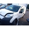 citroën nemo furgoneta/monovolumen (aa_) del año 2011