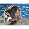 Recambio de caja cambios para renault clio i phase iii 1.4 limited referencia OEM IAM JB1186  