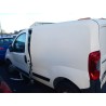 citroën nemo furgoneta/monovolumen (aa_) del año 2011