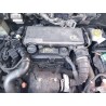 citroën nemo furgoneta/monovolumen (aa_) del año 2011