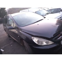 peugeot 307 sw (3h) del año 2005