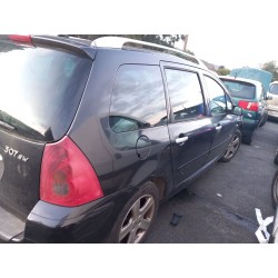 peugeot 307 sw (3h) del año 2005
