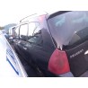 peugeot 307 sw (3h) del año 2005