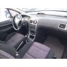 peugeot 307 sw (3h) del año 2005