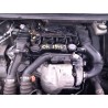 peugeot 307 sw (3h) del año 2005