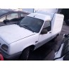 renault rapid/express (f40) del año 2000