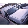 renault rapid/express (f40) del año 2000