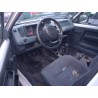 renault rapid/express (f40) del año 2000