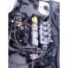 renault rapid/express (f40) del año 2000