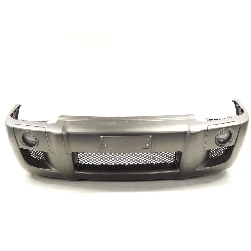 Recambio de paragolpes delantero para hyundai tucson (jm) 2.0 referencia OEM IAM Recambio de paragolpes delantero para hyundai tucson (jm) 2.0 referencia OEM IAM