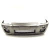 Recambio de paragolpes delantero para hyundai tucson (jm) 2.0 referencia OEM IAM   