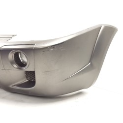 Recambio de paragolpes delantero para hyundai tucson (jm) 2.0 referencia OEM IAM   
