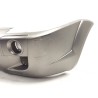 Recambio de paragolpes delantero para hyundai tucson (jm) 2.0 referencia OEM IAM   