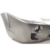 Recambio de paragolpes delantero para hyundai tucson (jm) 2.0 referencia OEM IAM   
