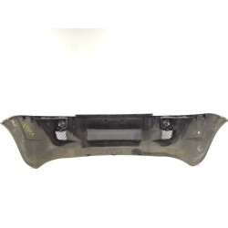 Recambio de paragolpes delantero para hyundai tucson (jm) 2.0 referencia OEM IAM   