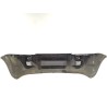 Recambio de paragolpes delantero para hyundai tucson (jm) 2.0 referencia OEM IAM   