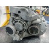 Recambio de caja cambios para volkswagen scirocco iii (137, 138) 2.0 tfsi referencia OEM IAM KZS  
