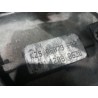Recambio de caja cambios para volkswagen scirocco iii (137, 138) 2.0 tfsi referencia OEM IAM KZS  
