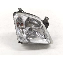 Recambio de faro derecho para opel meriva a monospace (x03) 1.6 (e75) referencia OEM IAM 93321053GL 89308560 