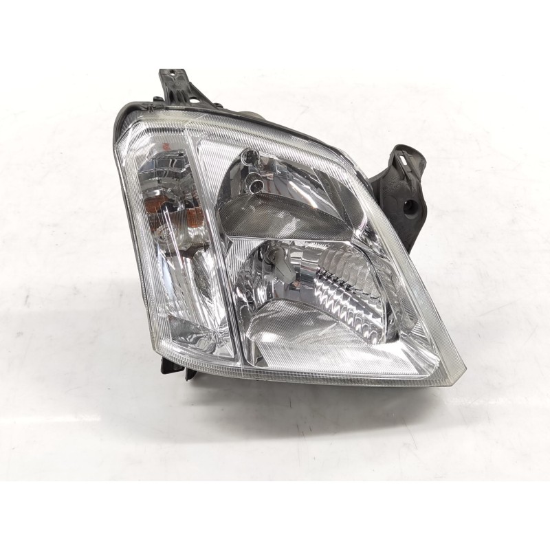 Recambio de faro derecho para opel meriva a monospace (x03) 1.6 (e75) referencia OEM IAM 93321053GL 89308560 