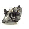 Recambio de faro derecho para opel meriva a monospace (x03) 1.6 (e75) referencia OEM IAM 93321053GL 89308560 