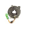 Recambio de anillo airbag para opel meriva a monospace (x03) 1.6 (e75) referencia OEM IAM 24459849 1610662 