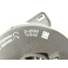 Recambio de anillo airbag para opel meriva a monospace (x03) 1.6 (e75) referencia OEM IAM 24459849 1610662 