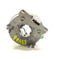 Recambio de anillo airbag para opel meriva a monospace (x03) 1.6 (e75) referencia OEM IAM 24459849 1610662 