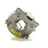 Recambio de anillo airbag para opel meriva a monospace (x03) 1.6 (e75) referencia OEM IAM 24459849 1610662 