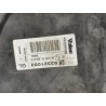 Recambio de faro derecho para opel meriva a monospace (x03) 1.6 (e75) referencia OEM IAM 93321053GL 89308560 