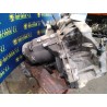 Recambio de caja cambios para renault clio i phase iii 1.4 limited referencia OEM IAM JB1186  