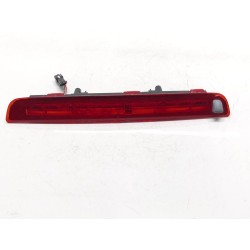 Recambio de luz central de freno para opel meriva a monospace (x03) 1.6 (e75) referencia OEM IAM 13149529  