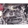 Recambio de motor completo para volkswagen scirocco iii (137, 138) 2.0 tfsi referencia OEM IAM   
