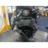 Recambio de motor completo para volkswagen scirocco iii (137, 138) 2.0 tfsi referencia OEM IAM   