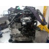 Recambio de motor completo para volkswagen scirocco iii (137, 138) 2.0 tfsi referencia OEM IAM   