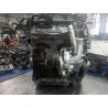 Recambio de motor completo para volkswagen scirocco iii (137, 138) 2.0 tfsi referencia OEM IAM   