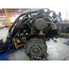 Recambio de motor completo para volkswagen scirocco iii (137, 138) 2.0 tfsi referencia OEM IAM   