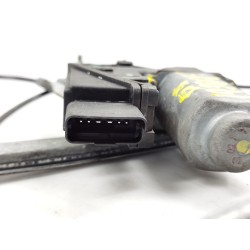 Recambio de elevalunas delantero izquierdo para renault laguna ii (bg0/1_) 1.9 dci (bg08, bg0g) referencia OEM IAM 400462L  