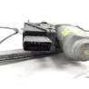 Recambio de elevalunas delantero izquierdo para renault laguna ii (bg0/1_) 1.9 dci (bg08, bg0g) referencia OEM IAM 400462L  