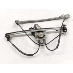 Recambio de elevalunas delantero izquierdo para renault laguna ii (bg0/1_) 1.9 dci (bg08, bg0g) referencia OEM IAM 400462L  