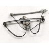 Recambio de elevalunas delantero izquierdo para renault laguna ii (bg0/1_) 1.9 dci (bg08, bg0g) referencia OEM IAM 400462L  
