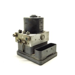 Recambio de abs para renault laguna ii (bg0/1_) 1.9 dci (bg08, bg0g) referencia OEM IAM 8200053423C 00008285E0 10020600154 / 100