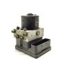 Recambio de abs para renault laguna ii (bg0/1_) 1.9 dci (bg08, bg0g) referencia OEM IAM 8200053423C 00008285E0 10020600154 / 100