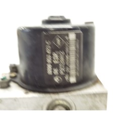 Recambio de abs para renault laguna ii (bg0/1_) 1.9 dci (bg08, bg0g) referencia OEM IAM 8200053423C 00008285E0 10020600154 / 100