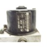 Recambio de abs para renault laguna ii (bg0/1_) 1.9 dci (bg08, bg0g) referencia OEM IAM 8200053423C 00008285E0 10020600154 / 100