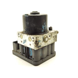 Recambio de abs para renault laguna ii (bg0/1_) 1.9 dci (bg08, bg0g) referencia OEM IAM 8200053423C 00008285E0 10020600154 / 100