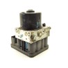Recambio de abs para renault laguna ii (bg0/1_) 1.9 dci (bg08, bg0g) referencia OEM IAM 8200053423C 00008285E0 10020600154 / 100