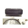 Recambio de abs para renault laguna ii (bg0/1_) 1.9 dci (bg08, bg0g) referencia OEM IAM 8200053423C 00008285E0 10020600154 / 100