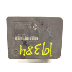 Recambio de abs para renault laguna ii (bg0/1_) 1.9 dci (bg08, bg0g) referencia OEM IAM 8200053423C 00008285E0 10020600154 / 100